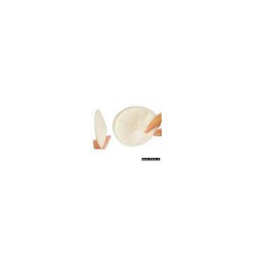 Dispose Nursing Pads