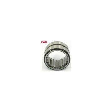 FAG Needle roller bearing