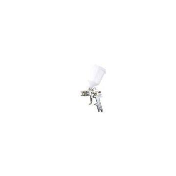 HVLP  Spray Gun (H827A)