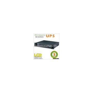 Proflex RM Online UPS