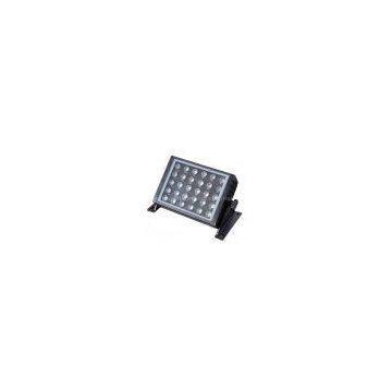 LED Flood Light 30 Watt(CK-FL30-A)