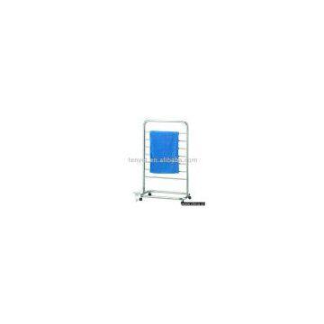 Sell Heated Towel Rail