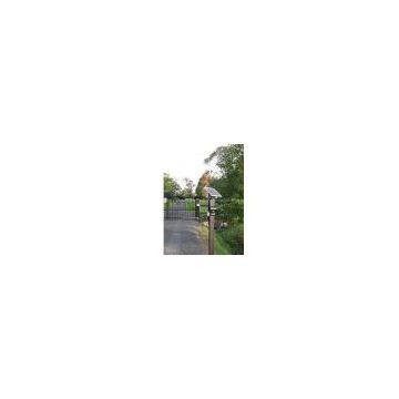 Automatic Swing Gate Opener (CE)