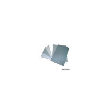 Sell PVC Sheets