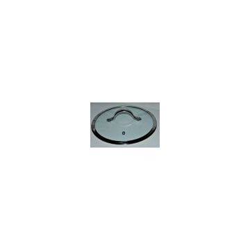 Sell Tempered Glass Lid