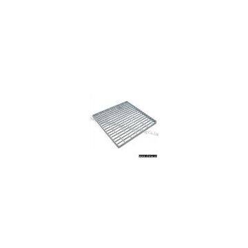 Sell floor grating