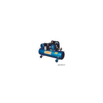 Sell Air Compressor