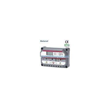 Solar Charge Controller