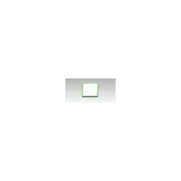 Surface Mounted 36W LED Panel