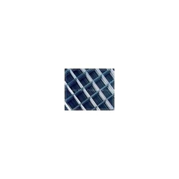 welded wire pvc mesh panel/pvc welded wire mesh panel/pvc welded wire mesh panels