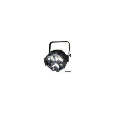 LED spotlight 150W