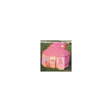 Sell Play Tent