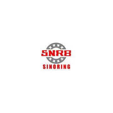 sinoring bearing co.,ltd