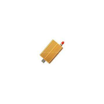 Cost-effective USB interface Wireless RF transceiver module /good for connect PC Laptop