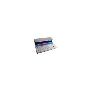 Sell Calculator Money Detector with MG/UV Detecting Functions