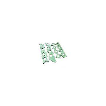 Sell Metal Parts