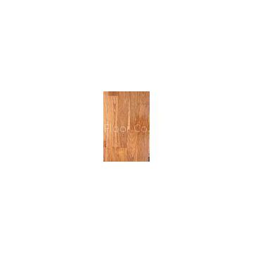 high-quality timber engineered white oak wooden floor thickness of top layer 4mm, 5mm, 6mm