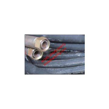 XCMG XE210 XE370 XE335 Excavator Parts photo-3