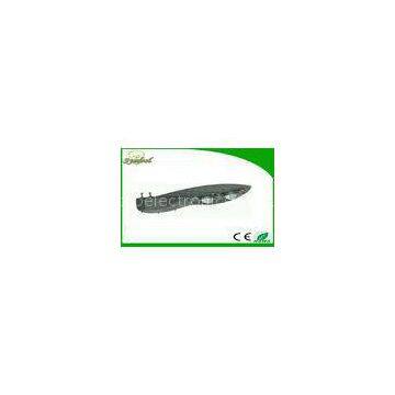 High Power Bridgelux led roadway lighting , 100 W 10000LM IP67 led road lighting