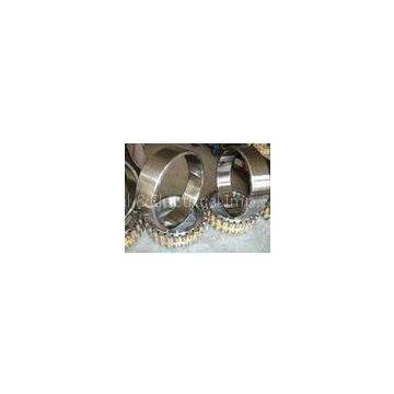 Inch Sizes Double Row Raper Roller Bearing of 352028, 2657128, 657728 For Radial Load