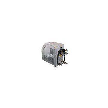 Microprocessor Automatic Hot Water Circuit Temperature Controller Units 120 Industrial Temperature