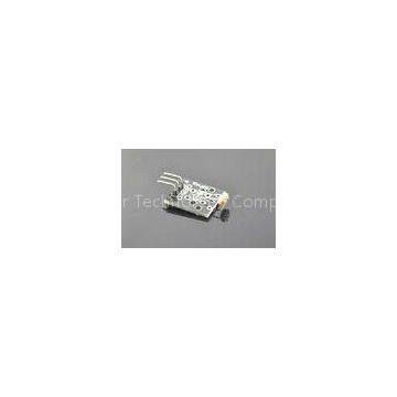 Photosensitive Light Dependent Resistor Module , Sensors for Arduino