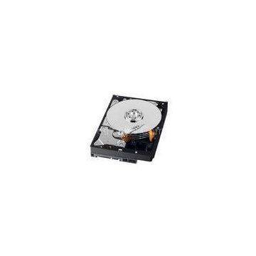 2TB 3.5inch 7200rpm SATA Hard Disk Drive with Silk Stream technology