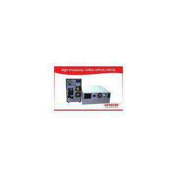 Can provide laboratory or somewhere else with low power  UPS  Series 1KVA,2KVA,3KVA