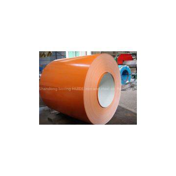 Print/Desinged Prepainted galvanized Steel Coil (PPGI/PPGL) / Marble PPGI