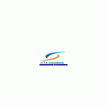 Yiwu O'YA Import & Export Co., Ltd.