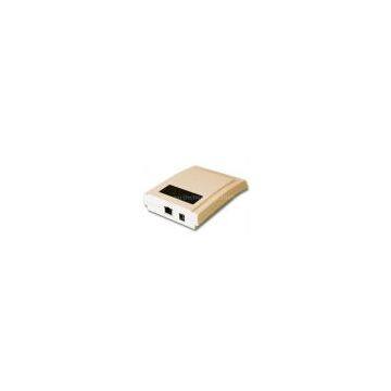 sell 13.56MHz rfid reader MR730 Interface: Ethernet RJ45