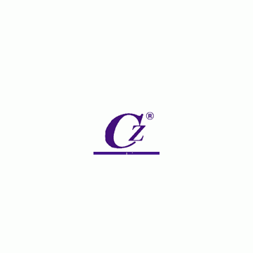 Zhejiang Changzhi Machinery Co., Ltd.