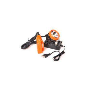 Best seller KL5LM safety beming miner lamp for sale