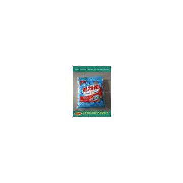 Laundry Powder Detergent, Laundry Washing Powder, Laundry Detergent Powder