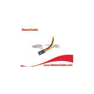 Robot Sensor Cable
