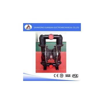 Mining Pneumatic Diaphragm Pump