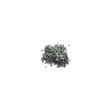 Brown Fused Aluminum Oxide