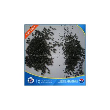 Spherical Ceramic Sand for Casting photo-3