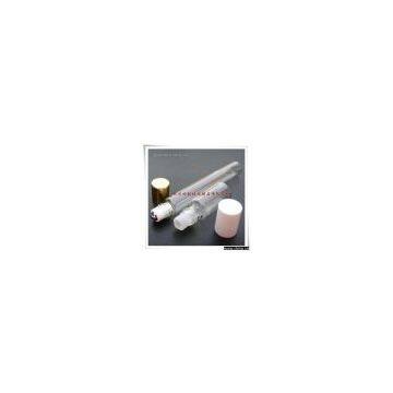 Sell Glass Roll-On Bottle