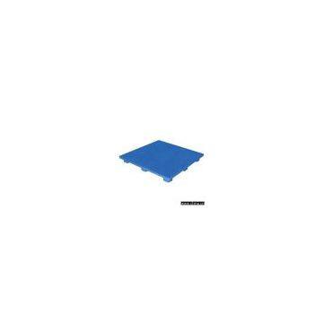 Sell Floor Slat