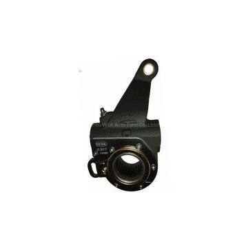 BENZ Slack Adjuster photo-2