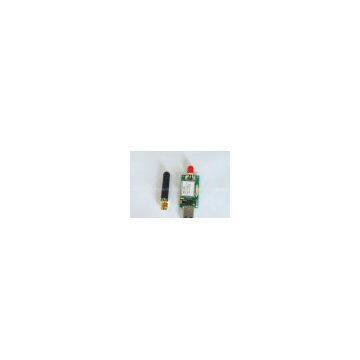 KYL-220 RF Module 433MHz 10mW USB Interface Data Module