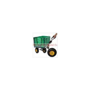 Garden Cart/ Garden Tools/ Gardening Tools photo-2