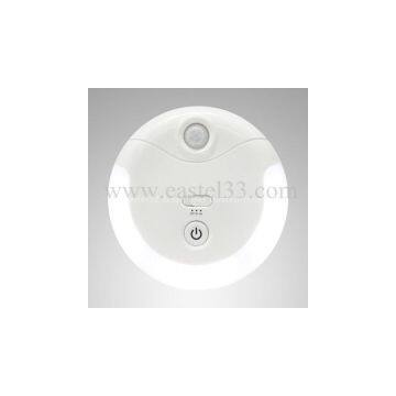 S101 led night light hallway lighting