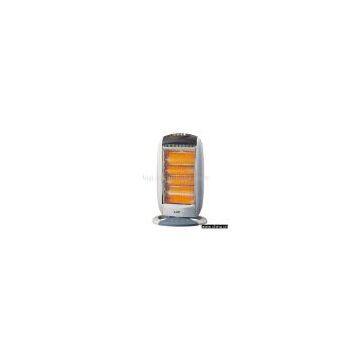 Sell Halogen Heater