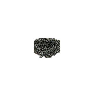 Sell Black Bean