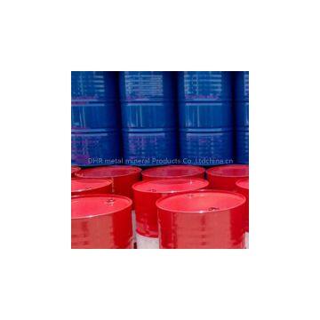 Mazut, Fuel Oil, Crude Oil, Base Oil, Bitumen, Gilsonite, Asphalt.