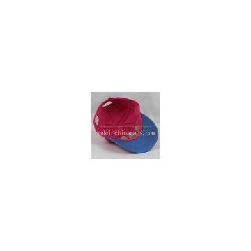 Washed Cap photo-2