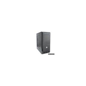 Sell Computer Case