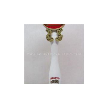 Stella Artois Beer Tap Handle DY-TH34